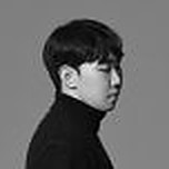 하재호 프로필