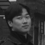 이재응 프로필